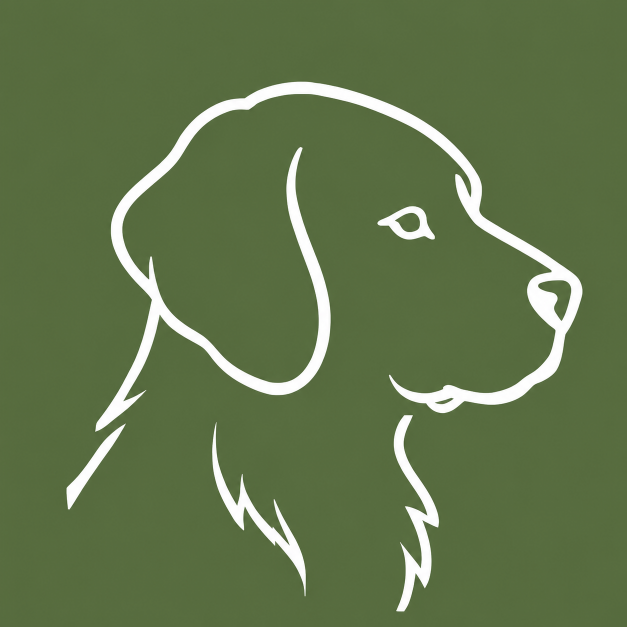 Naturweg für Hunde – artgerechte Haltung, natürliche Fütterung, Naturheilkunde und Homöopathie von Tierheilpraktikerin für Hunde - Jenni Starke. Für Hundehalter, die ihren Hund besser verstehen und natürliche Wege finden möchten.