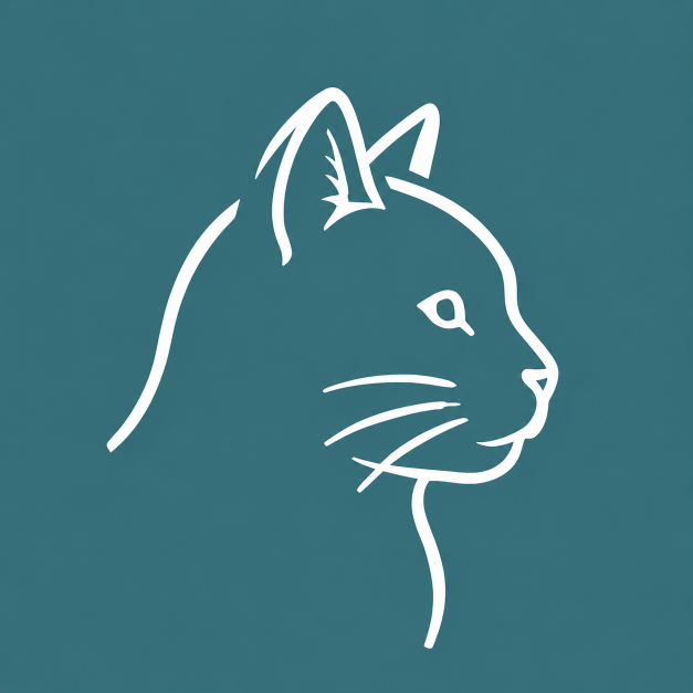 Naturweg für Katzen – artgerechte Haltung, natürliche Fütterung, Naturheilkunde und Homöopathie von Tierheilpraktikerin für Katzen - Jenni Starke. Für Katzenbesitzer, die ihre Katze besser verstehen und natürliche Wege finden möchten.